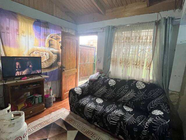 Casa para Venta en Cartagena - 3