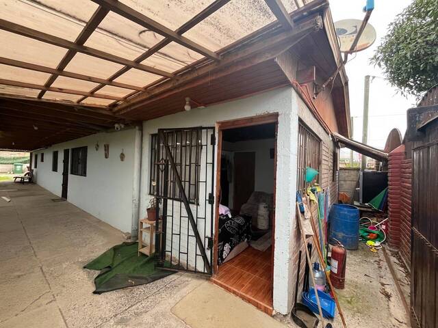 Casa para Venta en Cartagena - 2