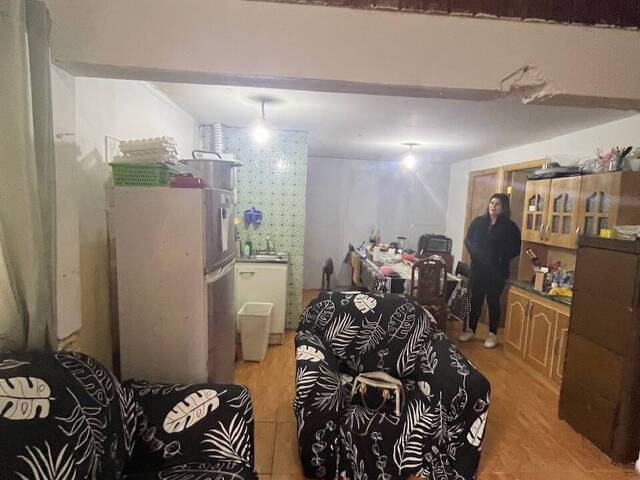 Casa para Venta en Cartagena - 4