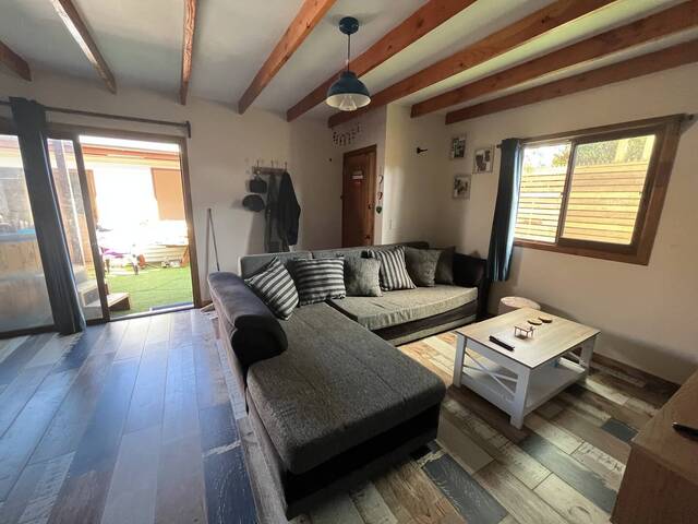 Casa para Venta en Cartagena - 5