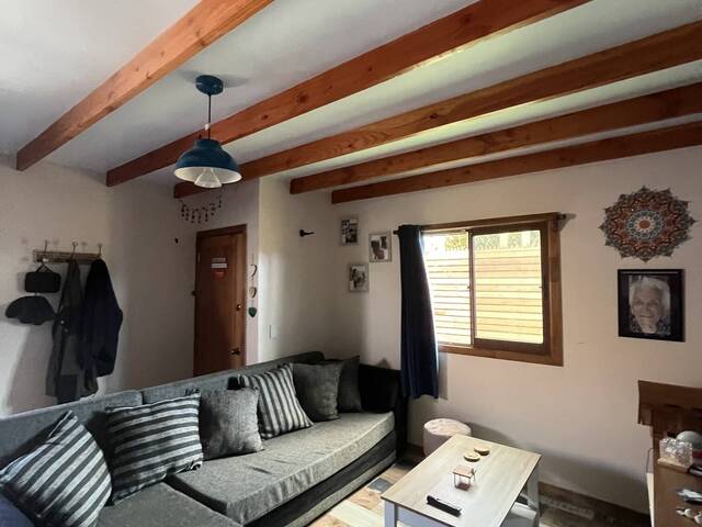 Casa para Venta en Cartagena - 4