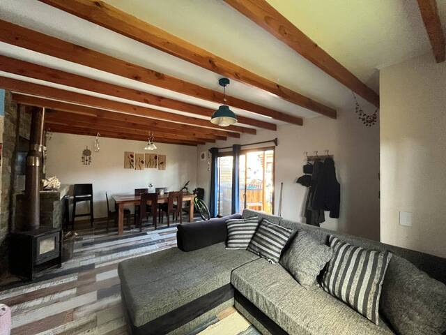 Casa para Venta en Cartagena - 3