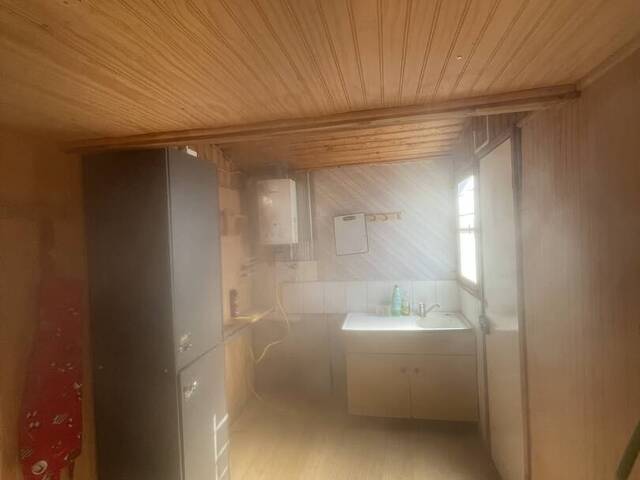 Casa para Arriendo en El Tabo - 4