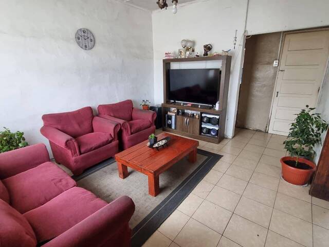Casa para Venta en San Antonio - 2