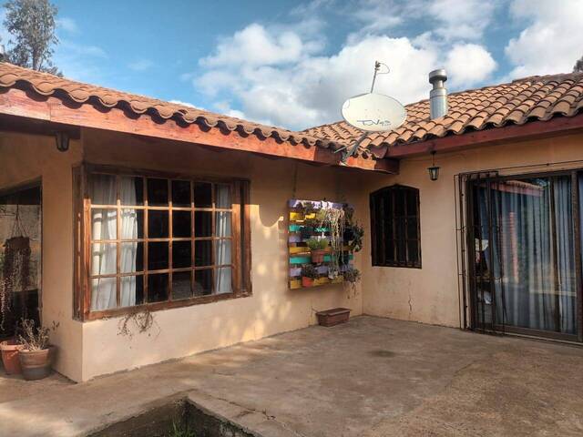 Área para Venta en Cartagena - 2