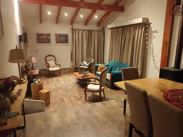 Área para Venta en Cartagena - 4