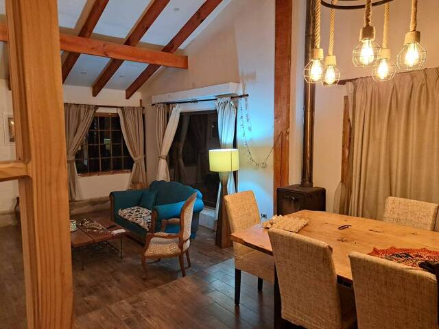 Área para Venta en Cartagena - 5