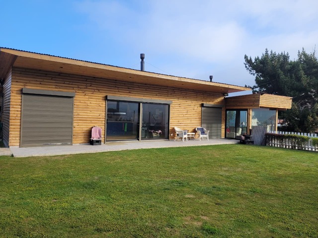 Casa para Venta en El Tabo - 2