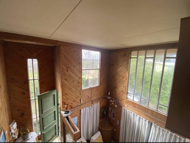 Casa para Venta en El Tabo - 4