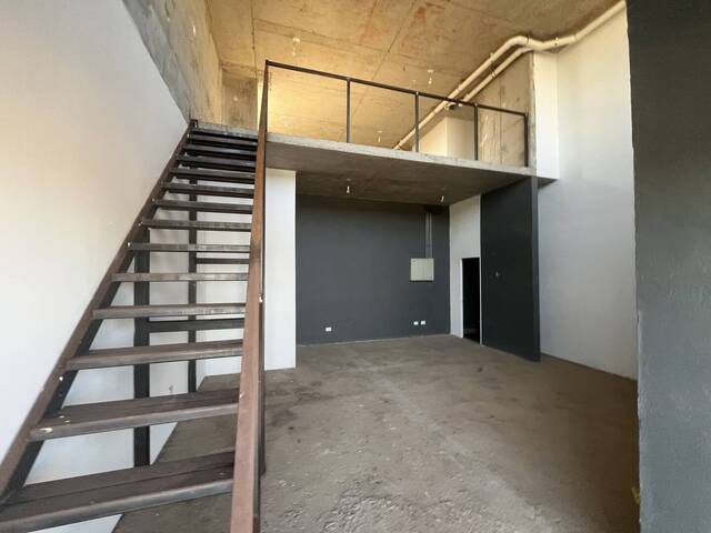 Punto Comercial para Venta en El Quisco - 5