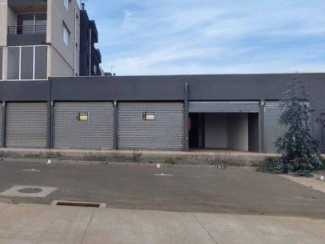 #217 - Punto Comercial para Venta en El Quisco - V - 2
