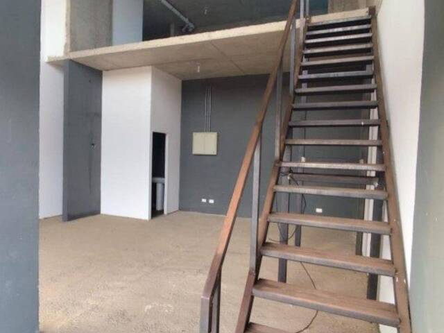 Punto Comercial para Venta en El Quisco - 4