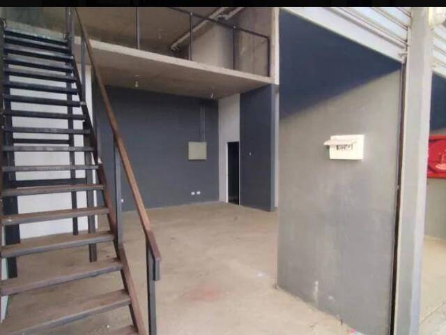 #217 - Punto Comercial para Venta en El Quisco - V - 3