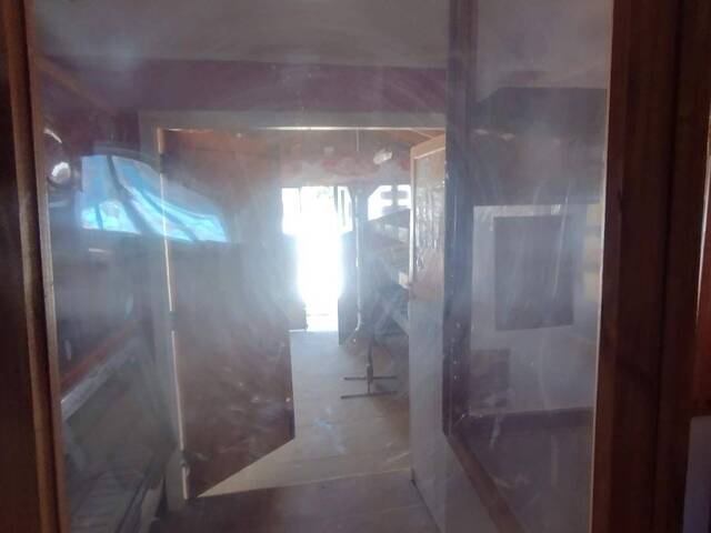 Oficina para Venta en El Tabo - 5