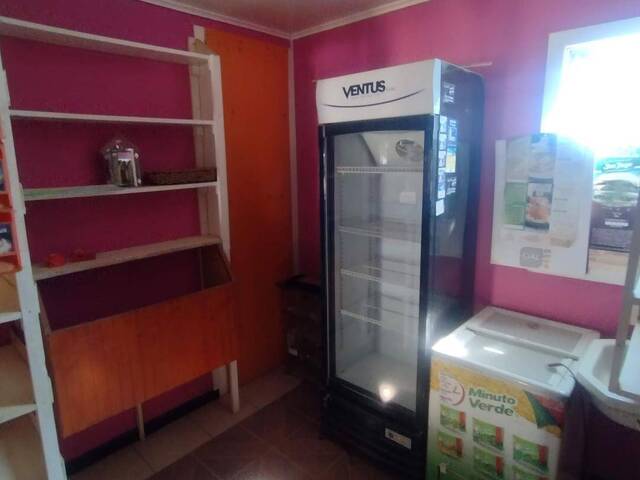 Oficina para Venta en El Tabo - 3
