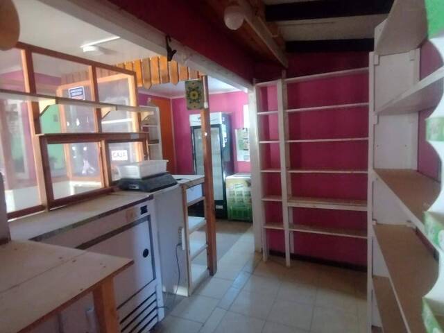 Oficina para Venta en El Tabo - 2
