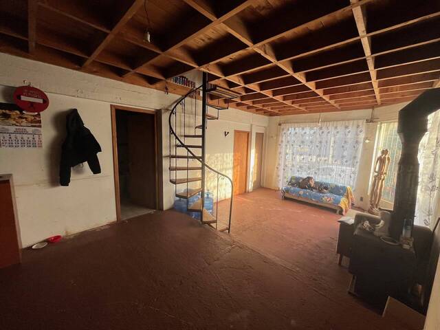 #223 - Casa para Venta en El Tabo - V - 3