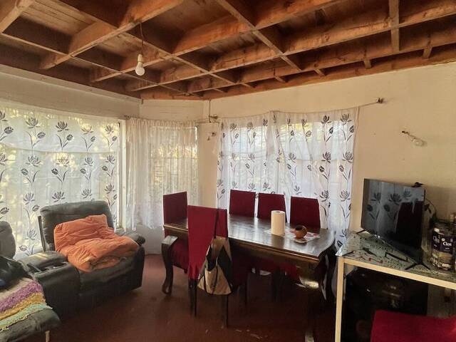 Casa para Venta en El Tabo - 5