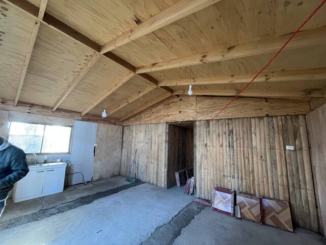 Casa para Venta en El Tabo - 5