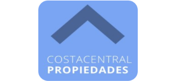 Inmobiliaria em El Tabo